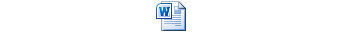 Приложение к Постановлению_1_1.docx