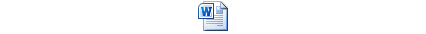 Приложение к постановлению _1_исправл._1.docx
