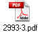 2993-3.pdf
