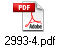 2993-4.pdf
