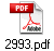 2993.pdf