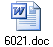 6021.doc