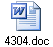 4304.doc