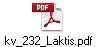 kv_232_Laktis.pdf