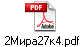 2274.pdf