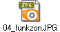 04_funkzon.JPG