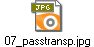 07_passtransp.jpg