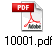 10001.pdf