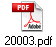 20003.pdf