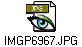 IMGP6967.JPG