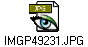 IMGP49231.JPG
