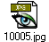 10005.jpg