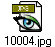 10004.jpg
