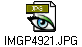 IMGP4921.JPG