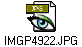 IMGP4922.JPG