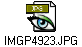 IMGP4923.JPG