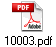 10003.pdf
