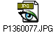 P1360077.JPG