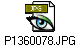 P1360078.JPG