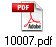 10007.pdf