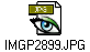 IMGP2899.JPG