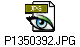 P1350392.JPG