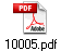 10005.pdf