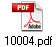 10004.pdf