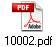 10002.pdf