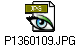P1360109.JPG