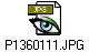 P1360111.JPG
