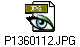 P1360112.JPG