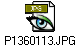 P1360113.JPG