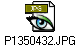 P1350432.JPG