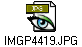 IMGP4419.JPG