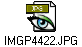 IMGP4422.JPG