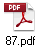 87.pdf