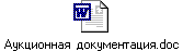 Аукционная  документация.doc