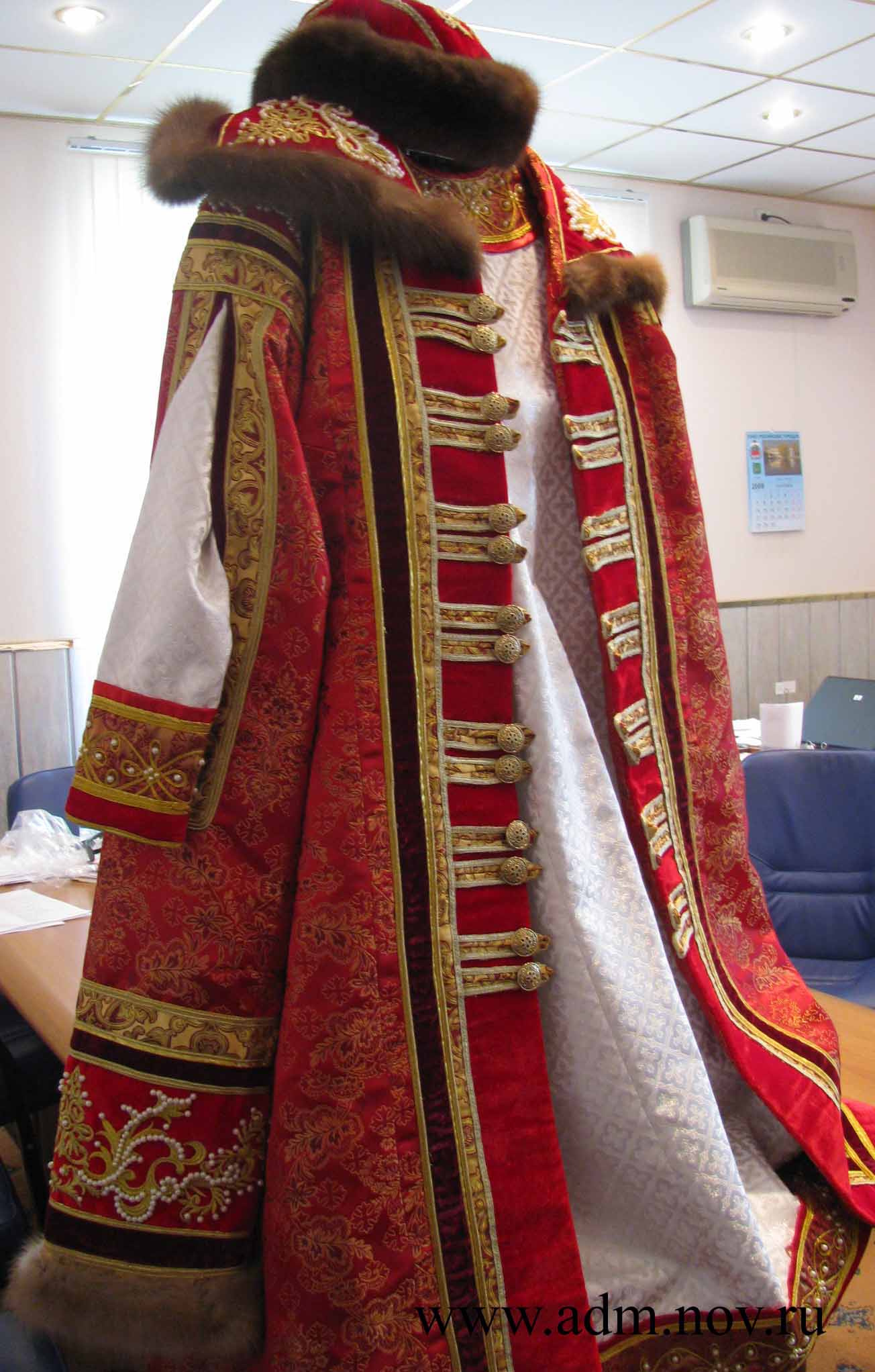 Женская Одежда В Новгороде