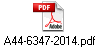 A44-6347-2014.pdf