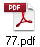 77.pdf