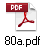 80a.pdf