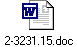 2-3231.15.doc