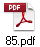 85.pdf