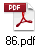 86.pdf