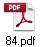 84.pdf