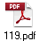 119.pdf