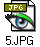 5.JPG