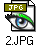 2.JPG