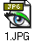 1.JPG